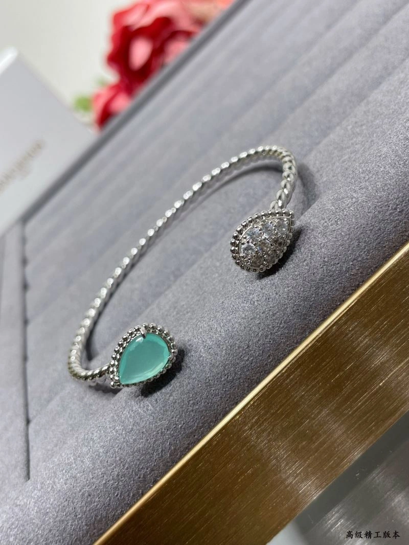 Durable Boucheron Bracelets 212423