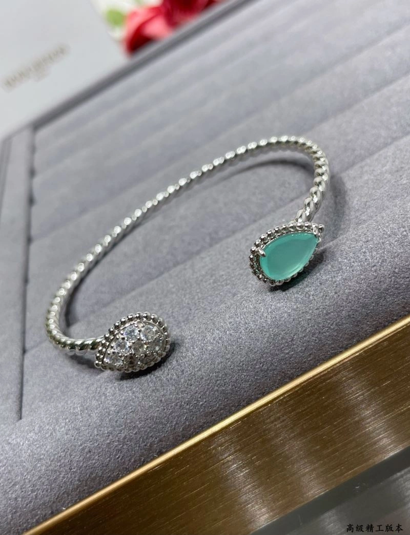 Durable Boucheron Bracelets 212423