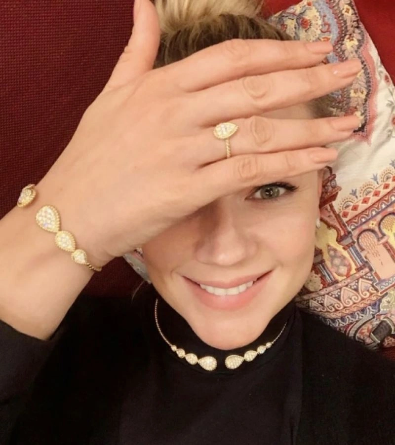 Affordable Boucheron Bracelets 212429