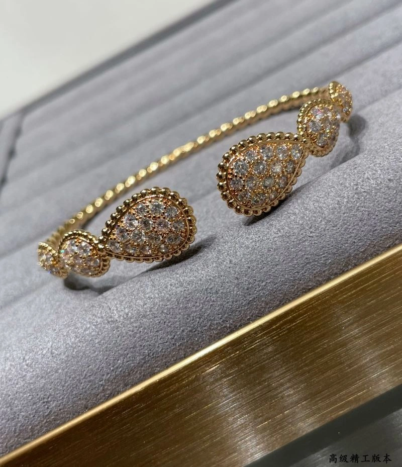 Affordable Boucheron Bracelets 212429