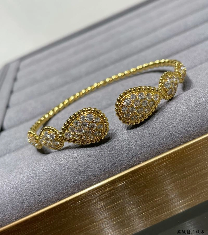 Affordable Boucheron Bracelets 212429