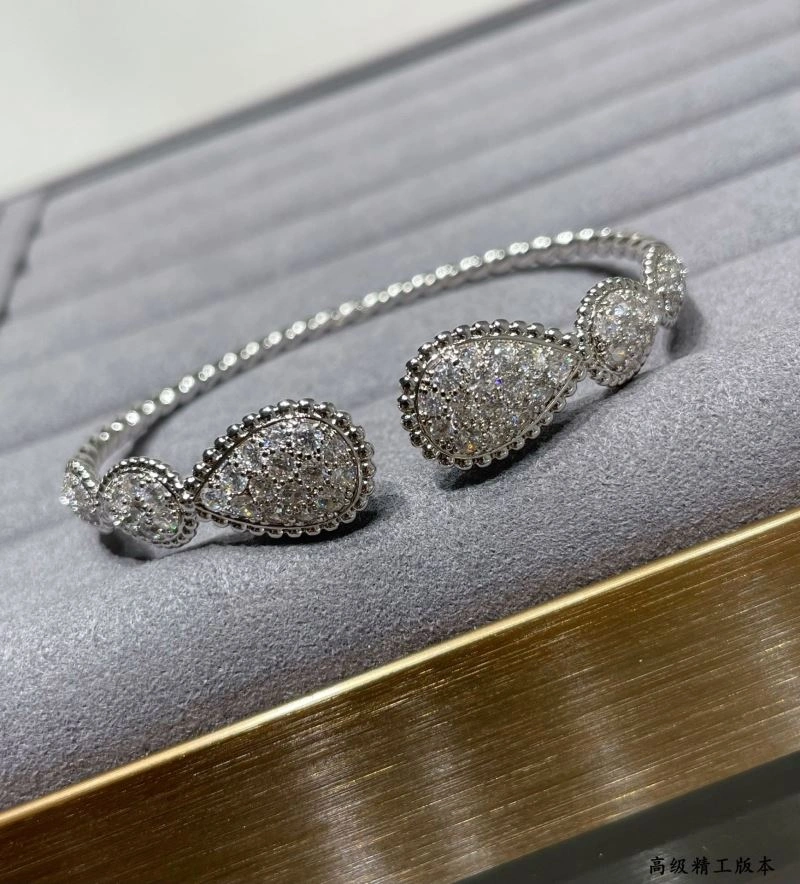 Affordable Boucheron Bracelets 212429