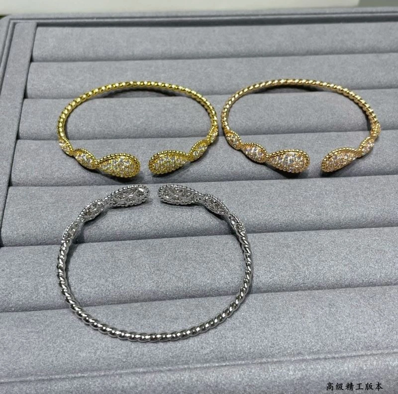Affordable Boucheron Bracelets 212429
