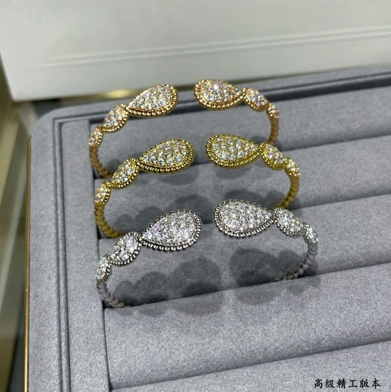 Affordable Boucheron Bracelets 212429