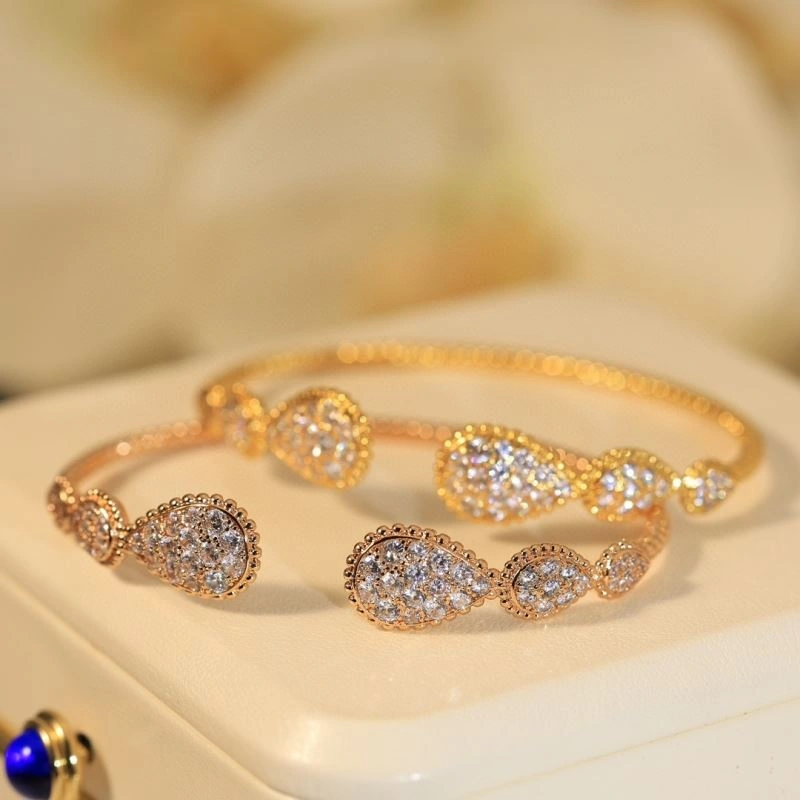 Premium Boucheron Bracelets 212426