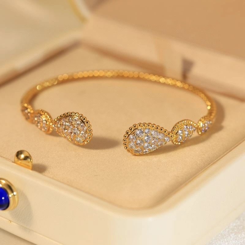 Premium Boucheron Bracelets 212426