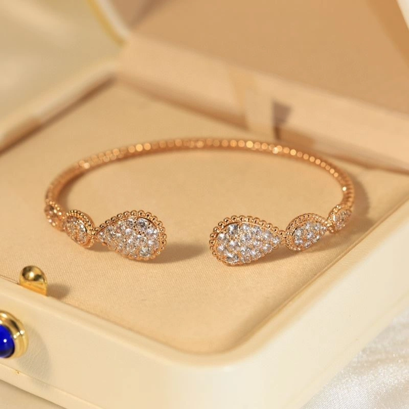 Premium Boucheron Bracelets 212426