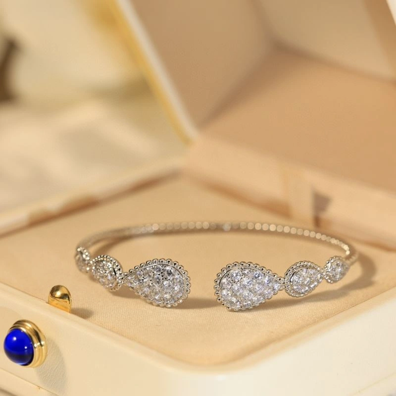 Premium Boucheron Bracelets 212426