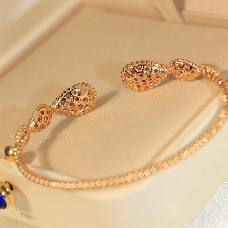 Premium Boucheron Bracelets 212426