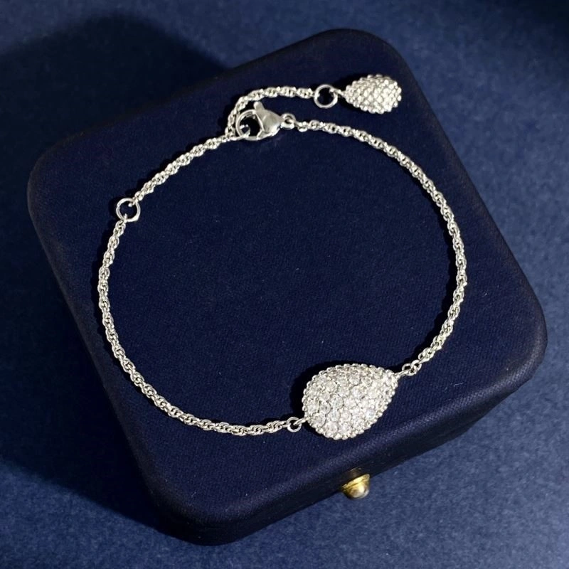TopPick Boucheron Bracelets 210153