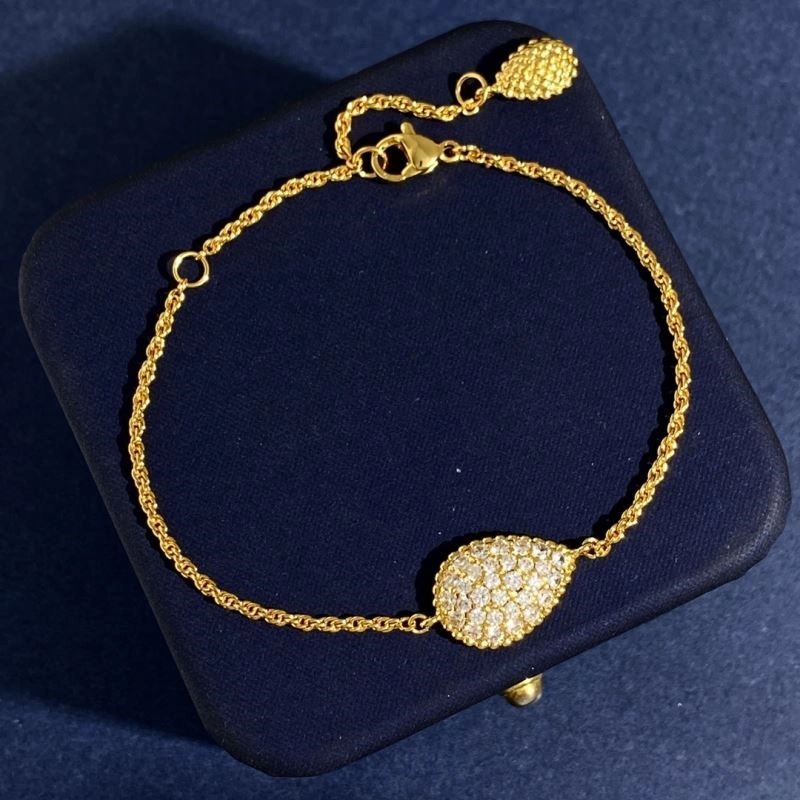 TopPick Boucheron Bracelets 210153