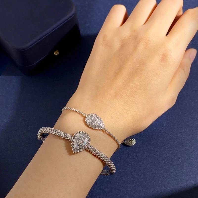 TopPick Boucheron Bracelets 210153