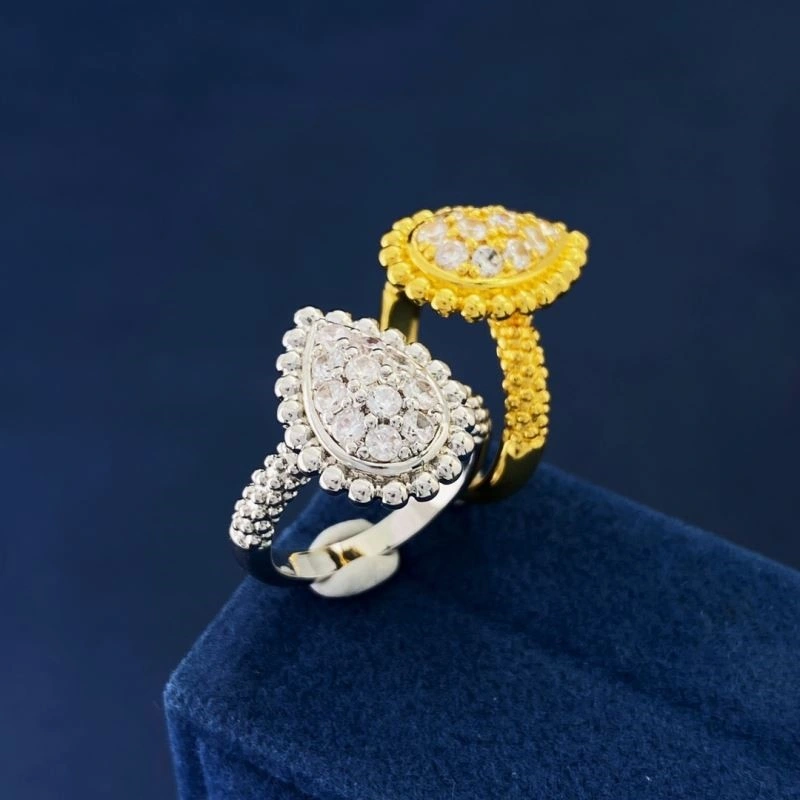 Boucheron Bracelets UrbanChic 210149