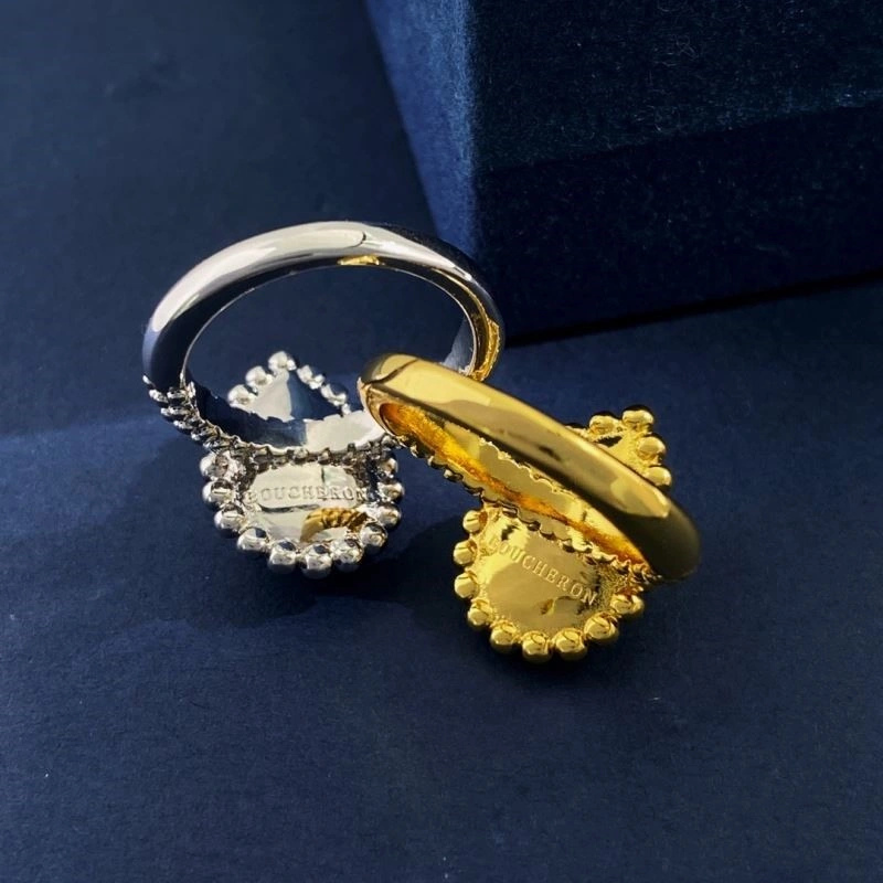 Boucheron Bracelets UrbanChic 210149