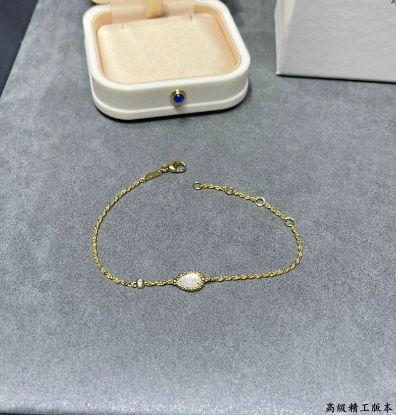 Boucheron Bracelets TimelessDesign 210141
