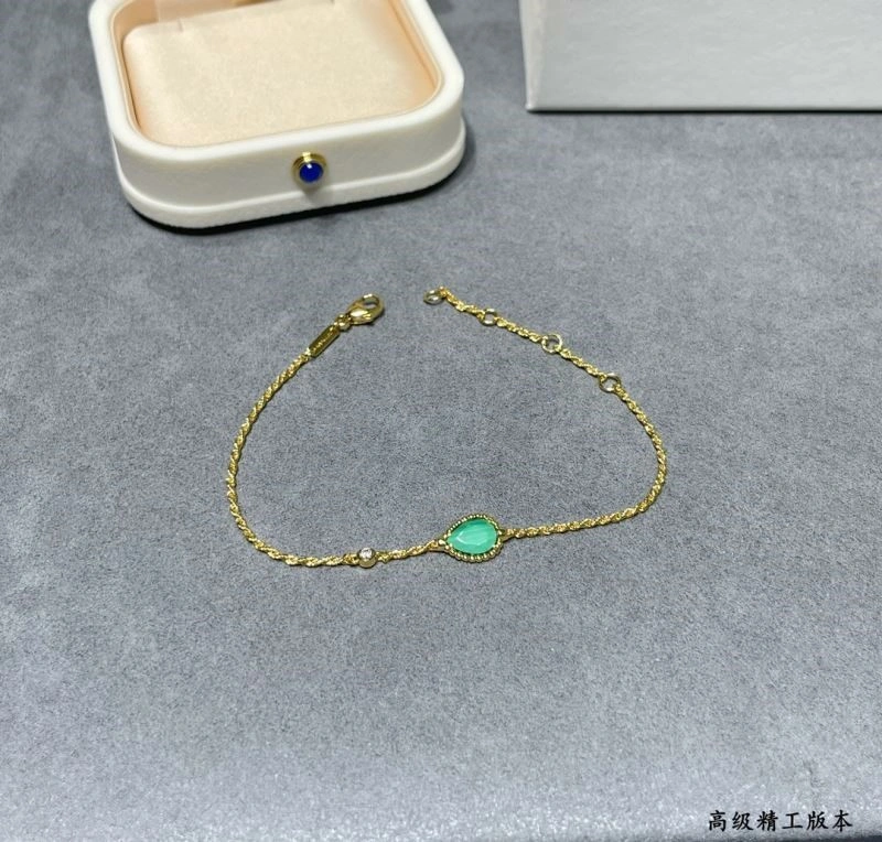 Boucheron Bracelets TimelessDesign 210141