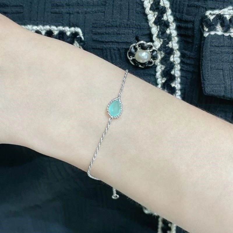 Boucheron Bracelets Popular 210134