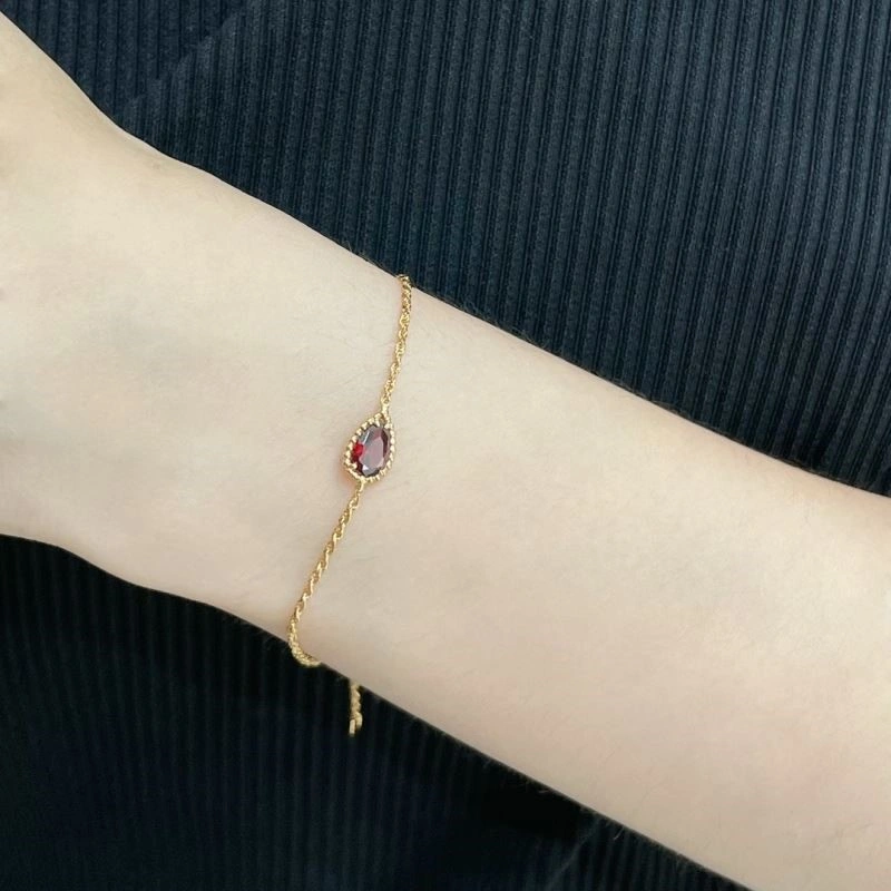 Boucheron Bracelets GoodFit 210132