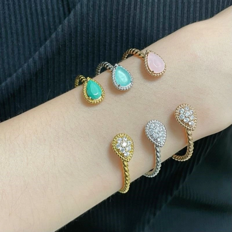 Boucheron Bracelets ModernLook 210133