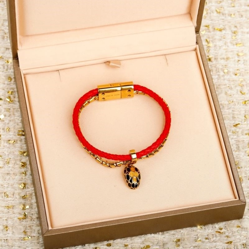Boucheron Bracelets ComfortFit 208892