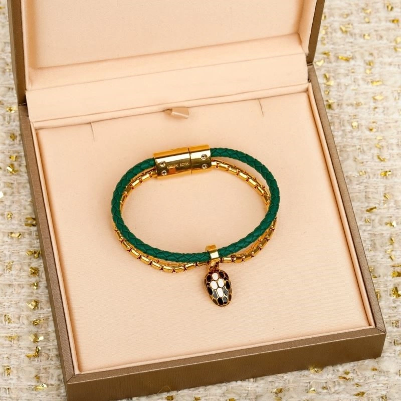 Boucheron Bracelets ComfortFit 208892