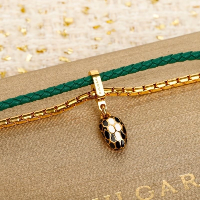 Boucheron Bracelets ComfortFit 208892