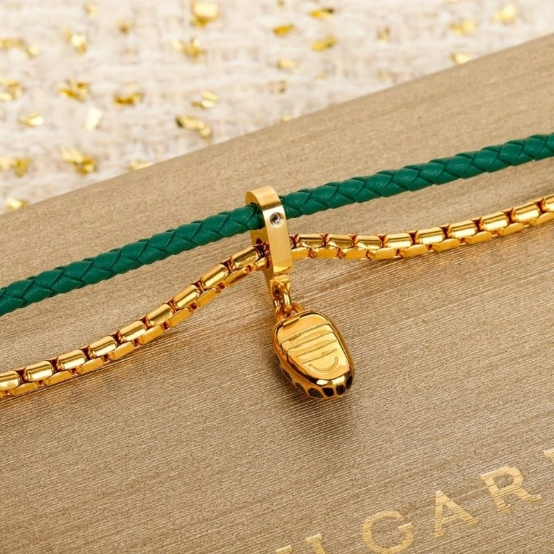 Boucheron Bracelets ComfortFit 208892