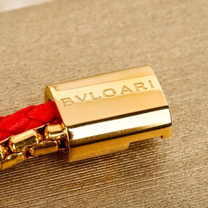 Boucheron Bracelets ComfortFit 208892