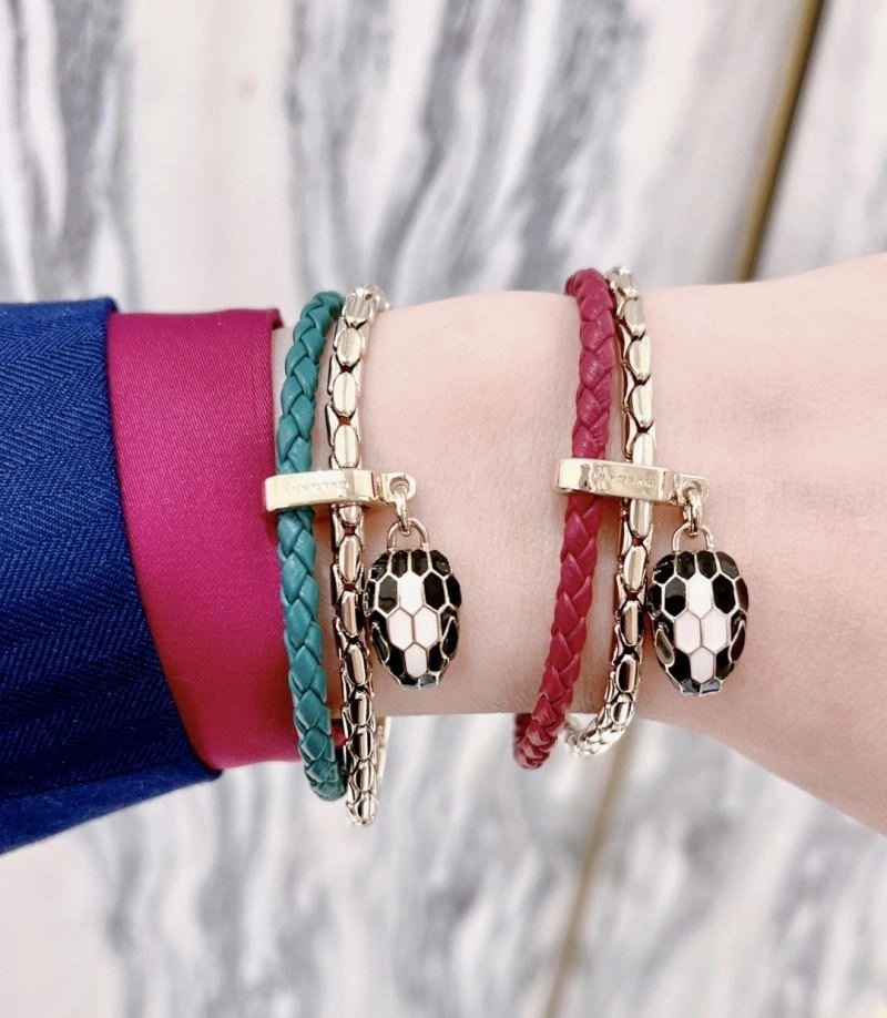 Boucheron Bracelets ComfortFit 208892