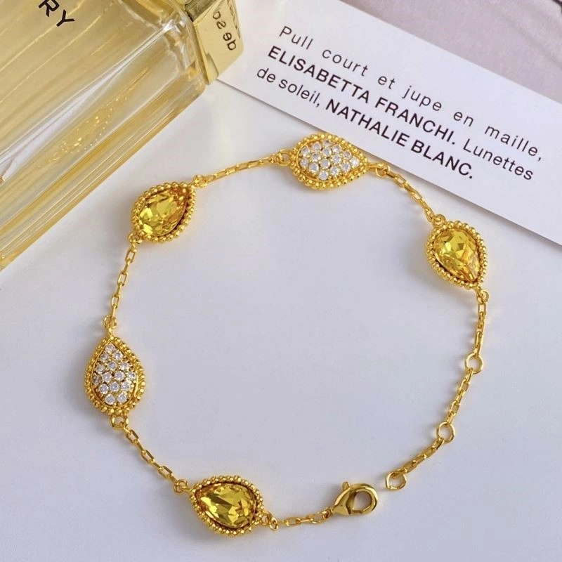SunProtective Boucheron Bracelets 208874