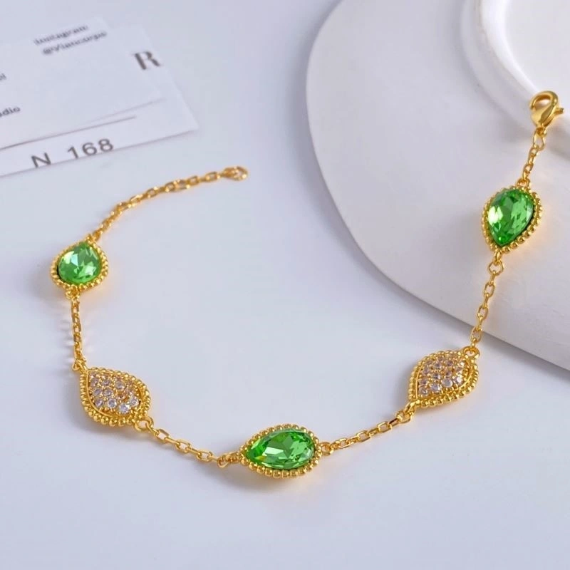 SunProtective Boucheron Bracelets 208874