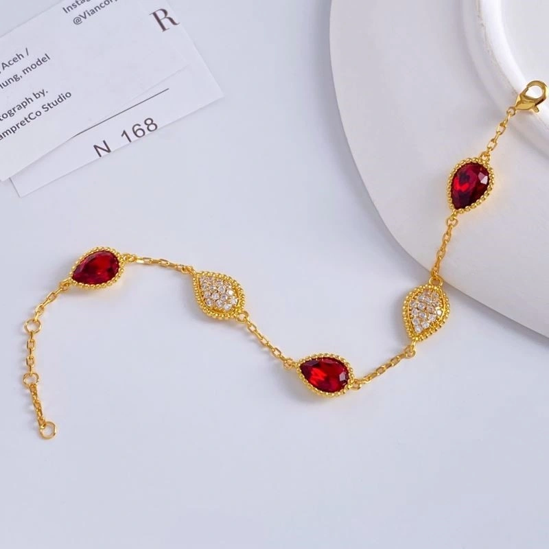 SunProtective Boucheron Bracelets 208874