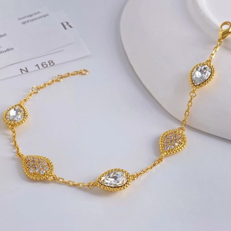 SunProtective Boucheron Bracelets 208874