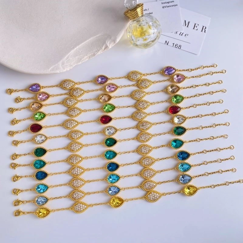SunProtective Boucheron Bracelets 208874
