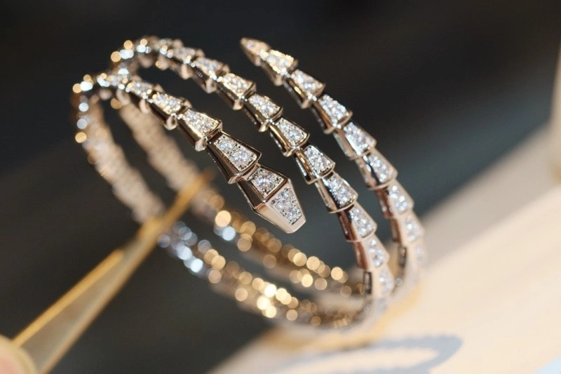 Boucheron Bracelets TimelessDesign 208864