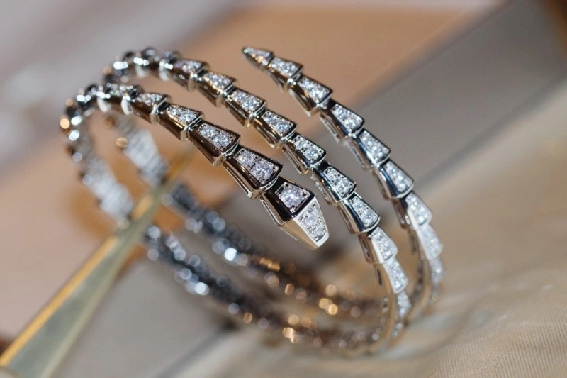 Boucheron Bracelets TimelessDesign 208864