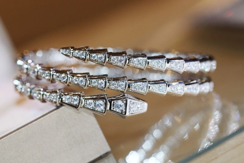 Boucheron Bracelets TimelessDesign 208864