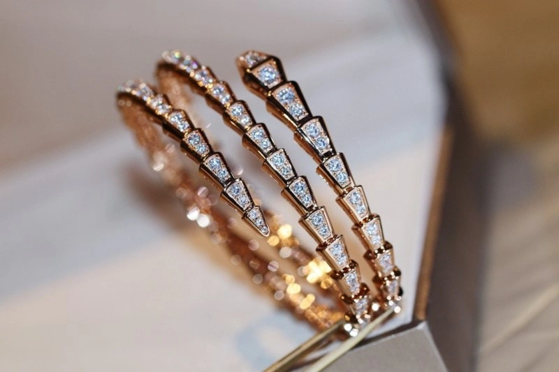 Boucheron Bracelets TimelessDesign 208864