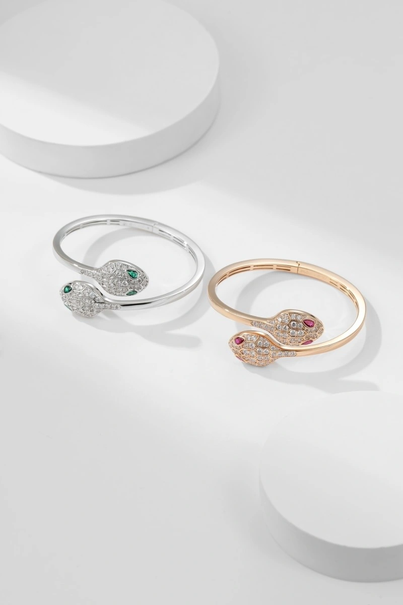 Boucheron Bracelets Comfortable 208866
