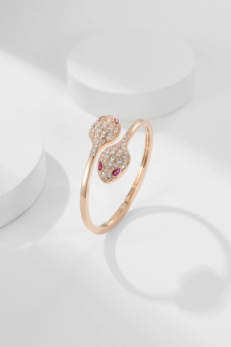 Boucheron Bracelets Comfortable 208866