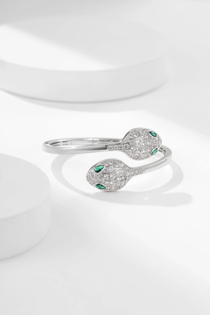 Boucheron Bracelets Comfortable 208866
