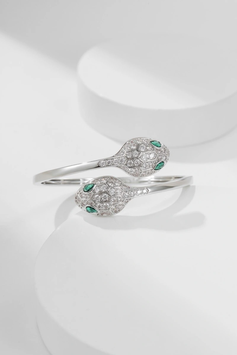 Boucheron Bracelets Comfortable 208866