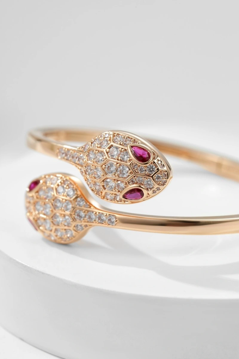 Boucheron Bracelets Comfortable 208866