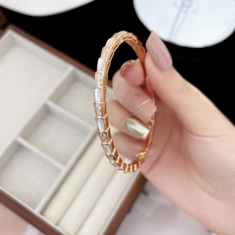 Boucheron Bracelets Timeless 208862