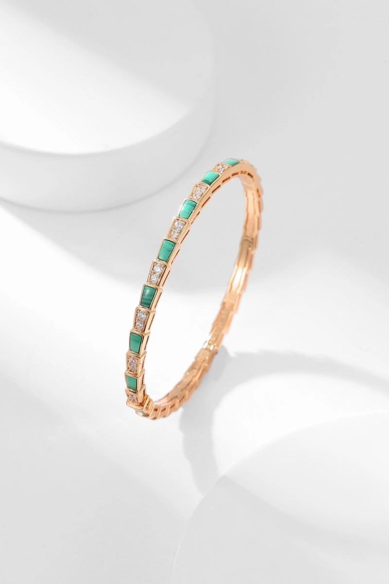 Reliable Boucheron Bracelets 208860