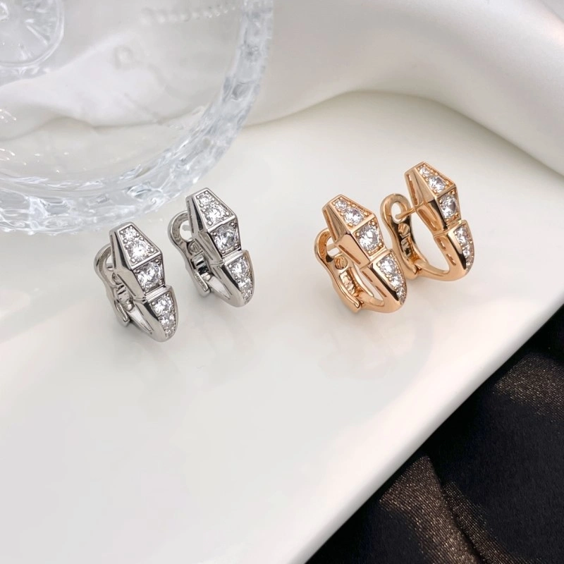 DailyWear Boucheron Earrings 208162