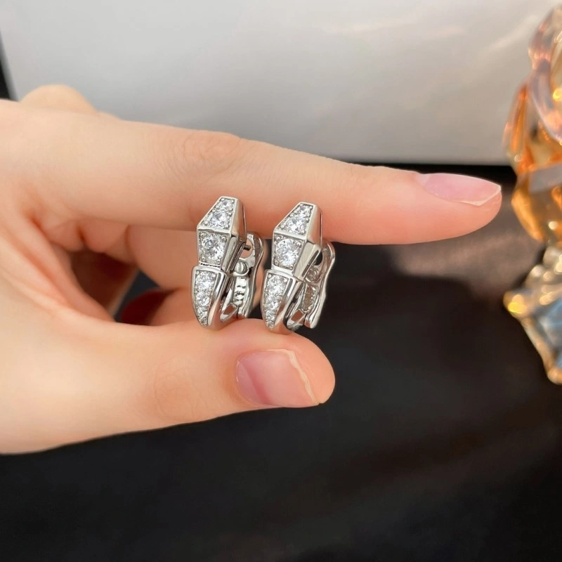 DailyWear Boucheron Earrings 208162