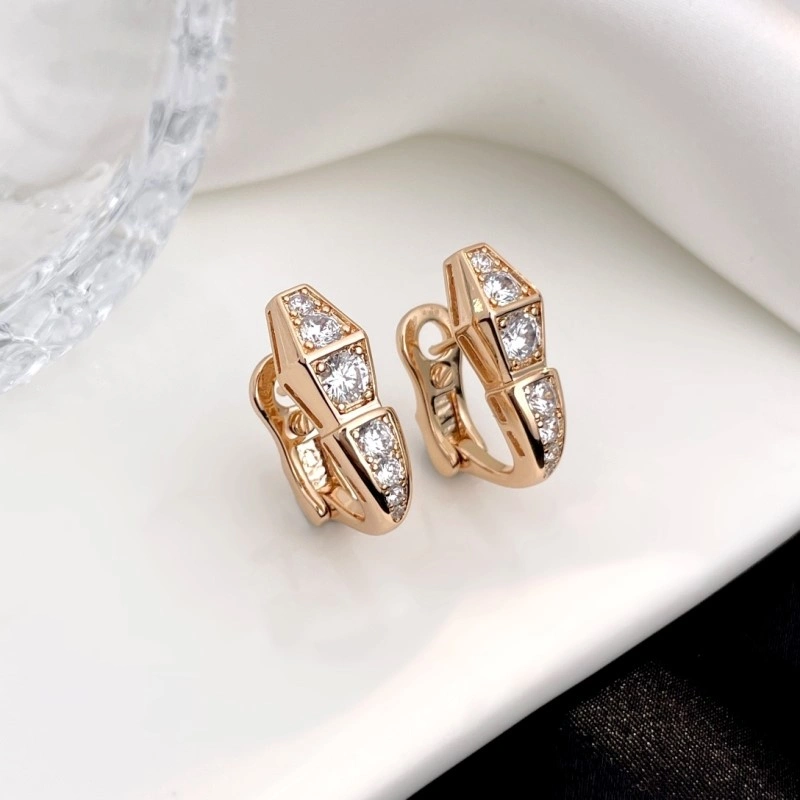 DailyWear Boucheron Earrings 208162