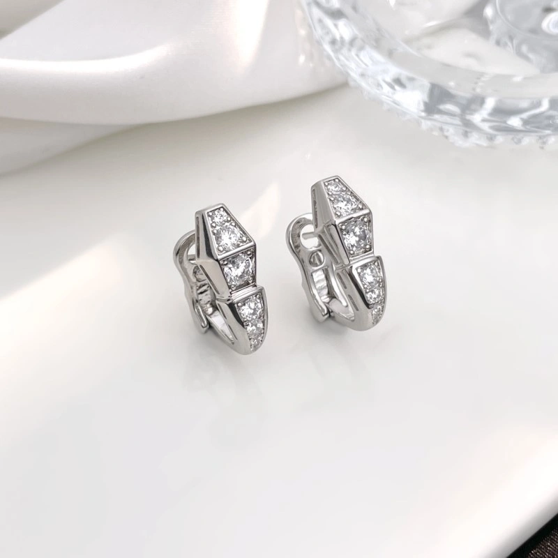 DailyWear Boucheron Earrings 208162