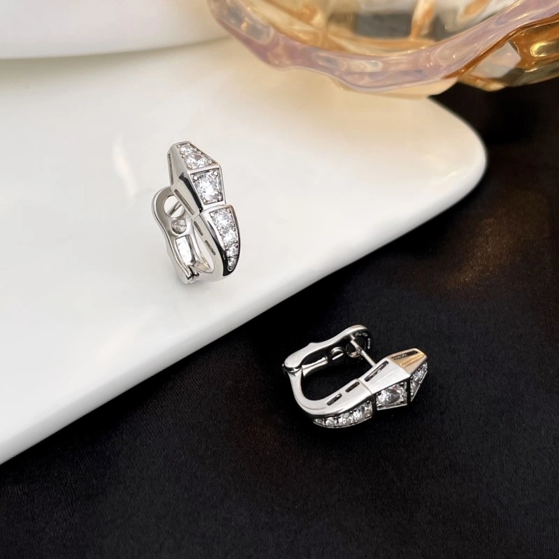 DailyWear Boucheron Earrings 208162